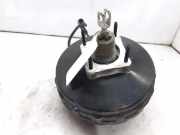 Bremskraftverstärker 8V412B195AG Ford Kuga I SUV 2.0 TDCi 16V 140 (UFDA)