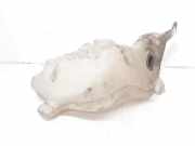 Scheibenwaschbehälter 9650452280 Peugeot 307 BERLINA (S2) X-Line 90 CV / 66 KW