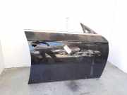 Tür Rechts Vorne 2197200205 Mercedes-Benz CLS (C219) Limousine 350 3.5 V6 18V (M272.964)