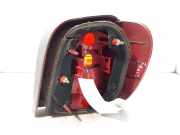 Rücklicht Links 6N0945095H Volkswagen POLO BERLINA (6N2) Conceptline 60 CV / 44 KW