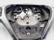 Lenker C1BB3600EA3 Ford Fiesta VII Schrägheck 1.6 TDCi 16V 95 (TZJA)