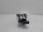 Türgriff Innen Links Vorne YS3311C300LA0 SsangYong Korando Geländewagen 1.6 e-XDi 16V 2WD (D16DTF)