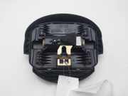 Airbag Lenkrad 8200310291B Renault Grand Scénic II (JM) Großraumlimousine 1.5 dCi 105 (K9K-732)