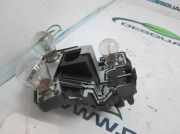 Lampenfassung 2563 Peugeot 206 BERLINA Look 68 CV / 50 KW