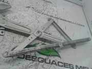 Fensterheber Rechts Vorne 8341079J01000 Suzuki SX4 (EY/GY) SUV 1.6 DDiS (DV6ATED4(9HX))