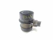 Luftmengenmesser 281644A000 Kia Sorento I (JC) SUV 2.5 CRDi 16V (D4CB)