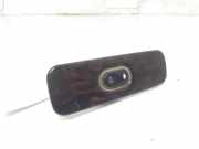 Schalter Für Elekt. Fensterheber Rechts Vorne 95BG14529AB Ford Scorpio II (GFR) Limousine 2.3i 16V (Y5A(SEFI))