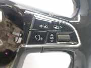Lenker 575419091DN Seat Ateca (5FPX) SUV 2.0 TDI 16V (DFFA)