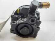 Servolenkung Pumpe HBDCT Ford Focus 1 Limousine 1.8 TDdi (C9DC)