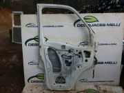 Tür Links Vorne 7751474636 Renault II PHASE 2 Kombi 2.2 Diesel 90 CV / 66 KW
