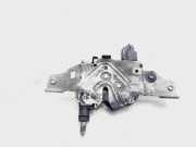 Motorhaubenschloss 1S7A16700AB Ford Mondeo III Limousine 2.0 TDCi/TDDi 115 16V (HJBB)
