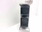 Steuergerät Airbag BP4K57K30B Mazda 3 (BK12) Limousine 1.6i 16V (Z601) 2004