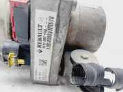 Servolenkung Pumpe 491106619R Dacia Sandero I (BS) Schrägheck 1.6 MPI 85 (K7M-818)