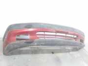 Stoßstange Vorne 7401K5 Peugeot 306 BERLINA 3/5 PUERTAS (S1) Style DT 90 CV / 66 KW