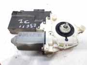 Fensterhebermotor Links Vorne 1488724080 Fiat Ulysse (179) Großraumlimousine 2.2 JTD 16V (DW12TED4(4HW))