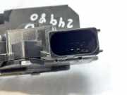 Türschloss Rechts Vorne 13431840 Opel E 120 Aniversario 90 CV / 66 KW