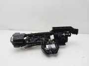 Türgriff Außen Ra A2047600270 Mercedes-Benz CLASE CLA (W117) CLA 200 CDI (117.308) 136 CV / 100 KW