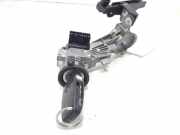 Z?ndschloss 3711158J00000 Suzuki Grand Vitara II (JT) SUV 1.9 DDiS (F9Q)