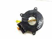Airbag Schleifring TD1166CS0A Mazda 6 (GG12/82) Limousine 2.0 CiDT HP 16V (RF5C)