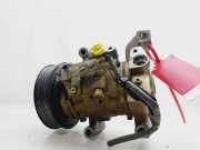 Klima Pumpe 4472802720 Toyota HILUX (GUN1) CABINA SENCILLA GX 4X4 149 CV / 110 KW