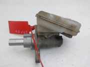 Hauptzylinder 0204054029 Ford Fiesta 6 (JA8) Schrägheck 1.25 16V (SNJB)