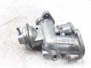 Agr Ventil 97184925A Opel ASTRA G BERLINA Club 75 CV / 55 KW