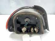 R?cklicht Rechts 9240222520 Hyundai ACCENT (X3) 1.3 LS 82 CV / 60 KW