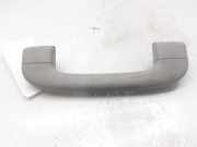 Handgriff RECHTS VOOR RECHTS VOOR 7761034000LBH SsangYong Premium 4x2 116 CV / 85 KW