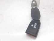 Gürtelschnalle Mh E034601 Suzuki Swift (ZA/ZC/ZD1/2/3/9) Schrägheck 1.3 D 16V (Z13DTJ)