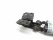 Gasdruckfeder Set Vorne 56342414 Hyundai Terracan SUV 2.9 CRDi 16V (J3)