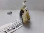 Türgriff Außen Links Vorne 82651A4000 Kia Carens III (FG) Großraumlimousine 2.0 CRDI VGT 16V (D4EA)