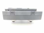 Steuergerät Zentralverriegelung 4L0959795B Audi Q7 (4LB) SUV 4.2 FSI V8 32V (BAR)