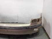 Stoßstange Hinten 1Z5807421 Skoda Octavia (1Z3) Liftback 1.9 TDI (BJB)