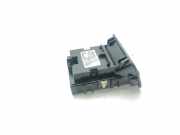 Handbremshebel A2469050451 Mercedes-Benz ML III (166) SUV 3.0 ML-350 BlueTEC V6 24V 4-Matic (OM642.826)