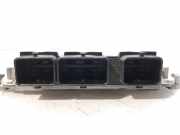 Motorsteuergerät 9647474580 Citroën C5 I Berline (DC) Schrägheck 2.2 HDi 16V FAP (DW12TED4(4HX))