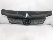 Grill 9631250277 Peugeot 406 (8B) Limousine 1.8 S,SL,ST,STX 16V (XU7JP4(LFY))