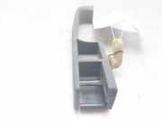 Türgriff Innen Rechts Vorne SE028521600A Seat Marbella Schrägheck 3-drs 0.9 900 (09NCB)