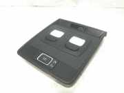 Innenbeleuchtung 969805529R Renault Clio V (RJAB) Schrägheck 5-drs 1.5 Blue dCi 100 (K9K-872(K9K-U8))