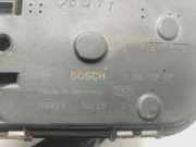 Drosselklappe 0280750137 Fiat Bravo (198A) Schr?gheck 1.4 T-Jet 16V 120 (198.A.4000)