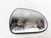 Außenspiegelglas Rechts 232634034 Peugeot 207/207+ (WA/WC/WM) Schrägheck 1.6 16V (TU5JP4(NFU))