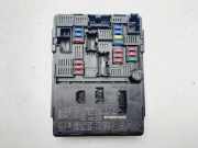 Sicherungskasten 284B71HR0C Nissan Micra (K13) Schrägheck 1.2 12V (HR12DE)