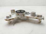 Lampenfassung XS4X13N004CA Ford Focus 1 Limousine 1.8 TDdi (C9DB)