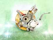 Achsschenkel Halter Links Vorne 1474291 Ford Mondeo IV Limousine 2.0 TDCi 140 16V (QXBB)