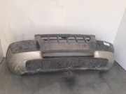 Sto?stange Vorne 735393420 Fiat Doblo (223A/119) Gro?raumlimousine 1.3 JTD 16V Multijet (188.A.9000)