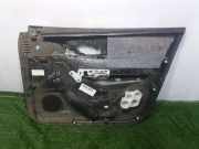 Türverkleidung Links Vorne 809015723R Renault Kadjar (RFEH) SUV 1.6 dCi 4x4 (R9M-E414)