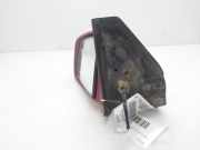Außenspiegel Links 8470257B205PK Suzuki SE/SV (ET) 1.6 Techo metálico Superlujo 80 CV / 59 KW