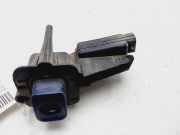 Handgriff Kofferraum 842255 Renault Clio II (BB/CB) Schrägheck 1.9 D (F8Q-630)