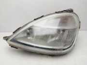Scheinwerfer Links A1688200961 Mercedes-Benz A (W168) Schrägheck 1.7 A-170 CDI 16V (OM668.940)