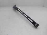 Scheibenwischer Links Vorne 8E1955407C Audi A4 (B6) Limousine 1.8 T 20V (BFB)