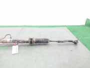 Lenkgetriebe 96468864 Daewoo / Chevrolet Kalos (SF48) Schrägheck 1.2 (B12S1)